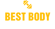 Best Body